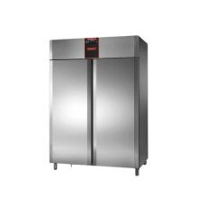 Холодильный шкаф Tecnodom AF14PKMTN290 2 двери