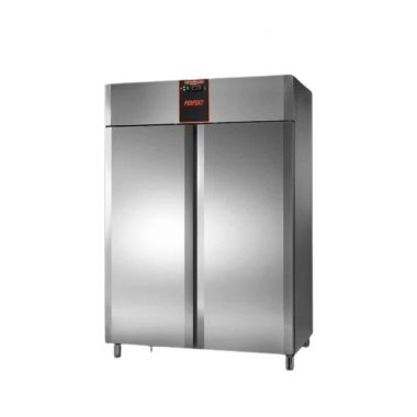 Морозильный шкаф Tecnodom AF14PKMBT290 2 двери