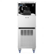 Фризер Gel-Matic BV EASY 2 GR Air