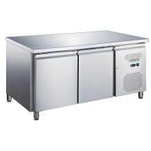 Холодильный стол GoodFood GF-GN2100TN-HC