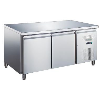 Холодильный стол GoodFood GF-GN2100TN-HC