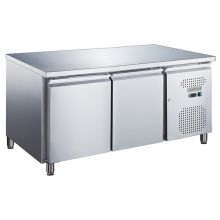 Холодильный стол GoodFood GF-SNACK2100TN-HC