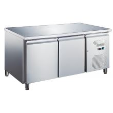 Морозильный стол GoodFood GF-GN2100BT-HC