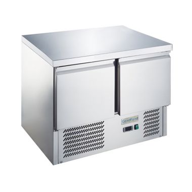 Холодильный стол GoodFood GF-S901-H6C