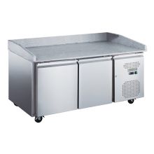 Холодильний стіл для піци GoodFood GF-PZ2600TN-HC
