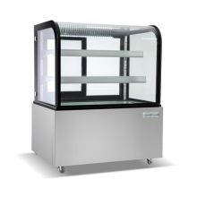 Вітрина кондитерська GoodFood FW270R