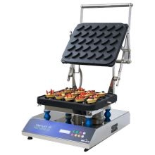 Тарталетниця Bilait Tartlet Machine