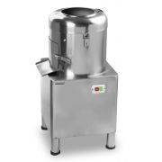 Картофелечистка Airhot HLP-10 ECO