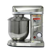 Миксер планетарный GoodFood PM-B10S