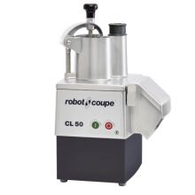 Овощерезка Robot Coupe CL50 (220)