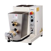 Машина для приготування свіжих макаронних виробів Bottene PM35