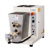 Машина для приготовления свежих макаронных изделий Bottene PM50