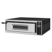 Печь для пиццы XTS International BASIC 4 N