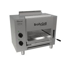 Гриль електричний Casta BroilyGrill BRE7001