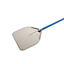 Лопата для піци квадратна 33 см Gi.Metal A-32RF/120