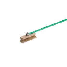 Щетка для чистки печей 160 см Gi.Metal AC-SP