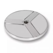 Диск слайсер 10 мм Sammic FC-10D