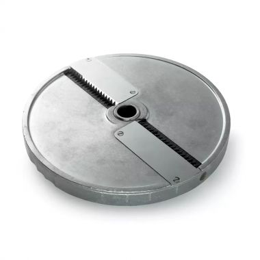 Диск соломка 2х2 мм Sammic FCE-2+