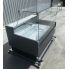 Вітрина холодильна Gooder BX-1590 Cube