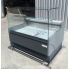 Вітрина холодильна Gooder BX-1590 Cube