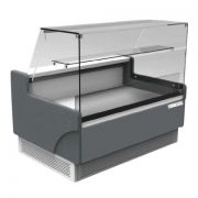 Витрина холодильная Gooder BX-2090 Cube