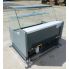 Вітрина холодильна Gooder BX-2090 Cube