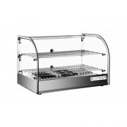 Витрина тепловая Gooder XCR-45L