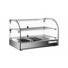 Вітрина теплова Gooder XCR-45L