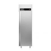 Шафа сповільненого вистоювання тіста Coldline A55/1FH