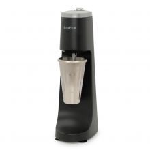 Миксер для молочных коктейлей GoodFood MFD44 BLACK