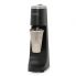 Миксер для молочных коктейлей GoodFood MFD44 BLACK