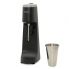 Миксер для молочных коктейлей GoodFood MFD44 BLACK