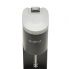 Миксер для молочных коктейлей GoodFood MFD44 BLACK