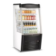 Гірка холодильна GoodFood RTS260L
