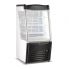 Горка холодильная GoodFood RTS260L