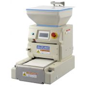 Машина для формирования суши-роллов Suzumo SVR-BXA-CE