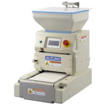 Машина для формування суші-ролів Suzumo SVR-BXA-CE