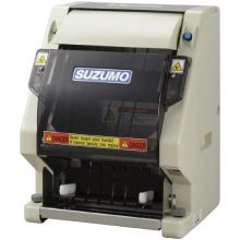 Автоматичний ніж для нарізання ролів Suzumo SVC-ATC-CE