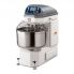 Тестомес спиральный Mecnosud SP 60
