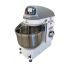 Тестомес спиральный Mecnosud SP 60