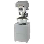 Автоматична машина для миття рису Suzumo RM-401AG-CE