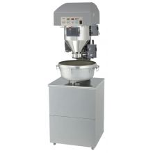 Автоматична машина для миття рису Suzumo RM-401AG-CE