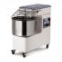 Тестомес спиральный Mecnosud PK38D