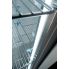 Полиця для шафи холодильної Tecnodom GRPL700