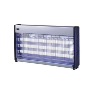 Уничтожитель насекомых Gleecon GC1-60