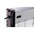 Уничтожитель насекомых Gleecon GC1-60