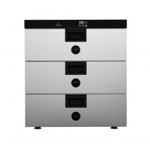 Шкаф тепловой Moduline HSW013E