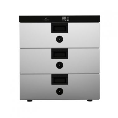 Шафа теплова Moduline HSW013E