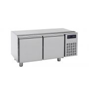 База холодильна для теплового обладнання Bertos 9SF2P120 2 двері