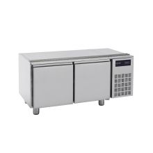 Стол холодильный Bertos 9SF2P120 2 двери